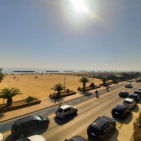 Appartamento Bellariva B2 - Myho Casa Porto San Giorgio Εξωτερικό φωτογραφία