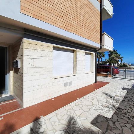 Appartamento Bellariva B2 - Myho Casa Porto San Giorgio Εξωτερικό φωτογραφία