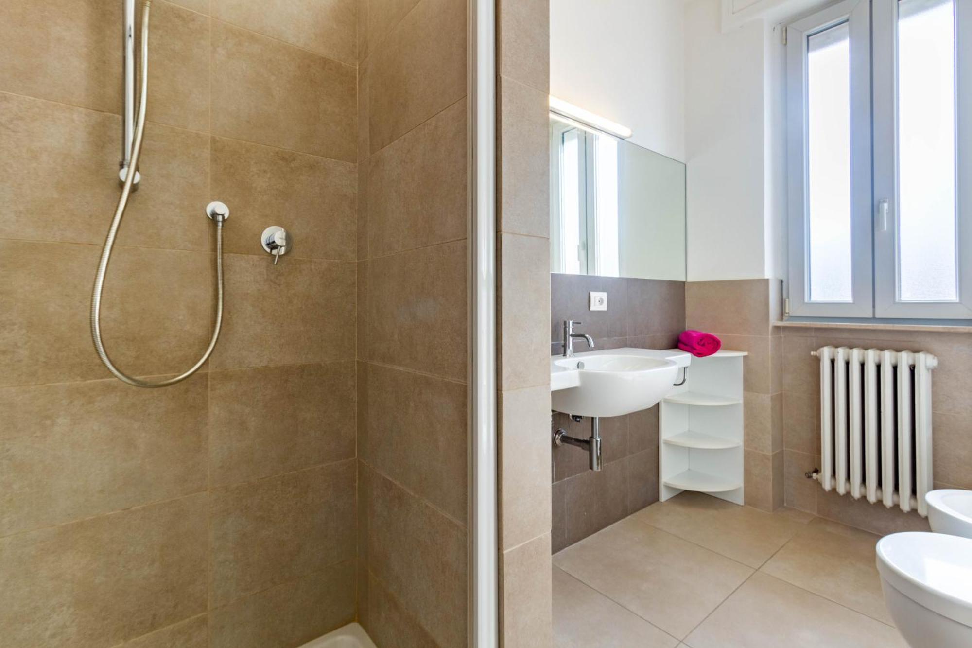 Appartamento Bellariva B2 - Myho Casa Porto San Giorgio Εξωτερικό φωτογραφία